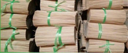 videos/vietnam-natural-bamboo-stick.mp4